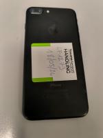 LF 1273 IPHONE